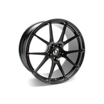 Dinan 19-Inch Lightweight Forged GA1R Wheel Set | BMW E9X 2006-2013