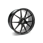 Dinan 20-Inch Lightweight Forged GA1R Wheel Set | BMW E9X 335XI 2007-2013