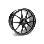 Dinan 19-Inch Lightweight Forged GA1R Wheel Set | BMW E82 1M 2011