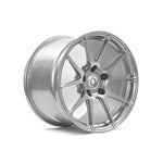 Dinan 19-Inch Lightweight Forged GA1R Wheel Set | BMW 1M E82 2011