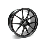 Dinan 20-Inch Lightweight Forged GA1R Wheel Set | BMW M3/M4 F8X 2015-2020