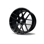 Dinan 20-Inch Lightweight Forged SE1 Wheel Set | BMW M3/M4 F8X 2015-2020