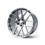 Dinan 20-Inch Lightweight Forged SE1 Wheel Set | BMW F8X M3/M4 2015-2020