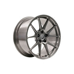 Dinan 19-Inch Lightweight Forged GA1R Wheel Set | BMW M2/M2C 2016-20121