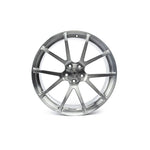 Dinan 20-Inch Forged DC3 Wheel Set | BMW F9X M5 / X3M / X4M 2018-2022