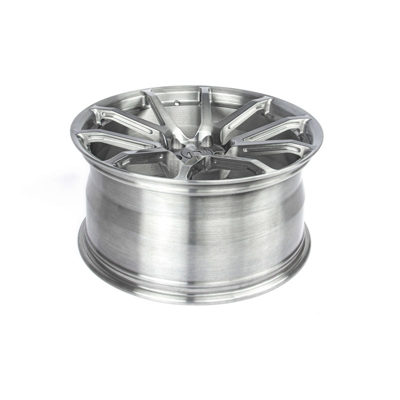 Dinan 20-Inch Forged DC3 Wheel Set | BMW F9X M5 / X3M / X4M 2018-2022