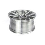 Dinan 20-Inch Forged DC3 Wheel Set | BMW F9X M5 / X3M / X4M 2018-2022