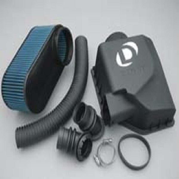 Dinan High Flow Intake System for BMW 325i 325Ci 325xi E46 2001-2006 - autotalent