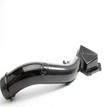 Dinan Carbon Fiber Cold Air Intake for BMW F80 M3 F82 F83 M4 - autotalent