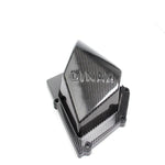 Dinan Carbon Fiber Cold Air Intake for BMW F80 M3 F82 F83 M4 - autotalent