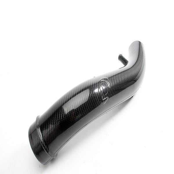 Dinan Carbon Fiber Cold Air Intake for BMW F80 M3 F82 F83 M4 - autotalent