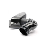 Dinan Cold Air Intake | BMW M240i/340i/440i 2015-2021