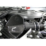 Dinan Cold Air Intake | BMW M240i/340i/440i 2015-2021