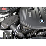 Dinan Cold Air Intake | BMW M240i/340i/440i 2015-2021