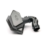 Dinan Cold Air Intake | BMW M240i/340i/440i 2015-2021