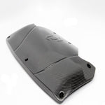 Dinan Carbon Fiber Cold Air Intake for BMW F85 X5M F86 X6M - autotalent