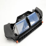 Dinan Carbon Fiber Cold Air Intake for BMW F85 X5M F86 X6M - autotalent