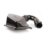 Dinan Cold Air Intake | BMW 230i/330i/430i 2016-2021