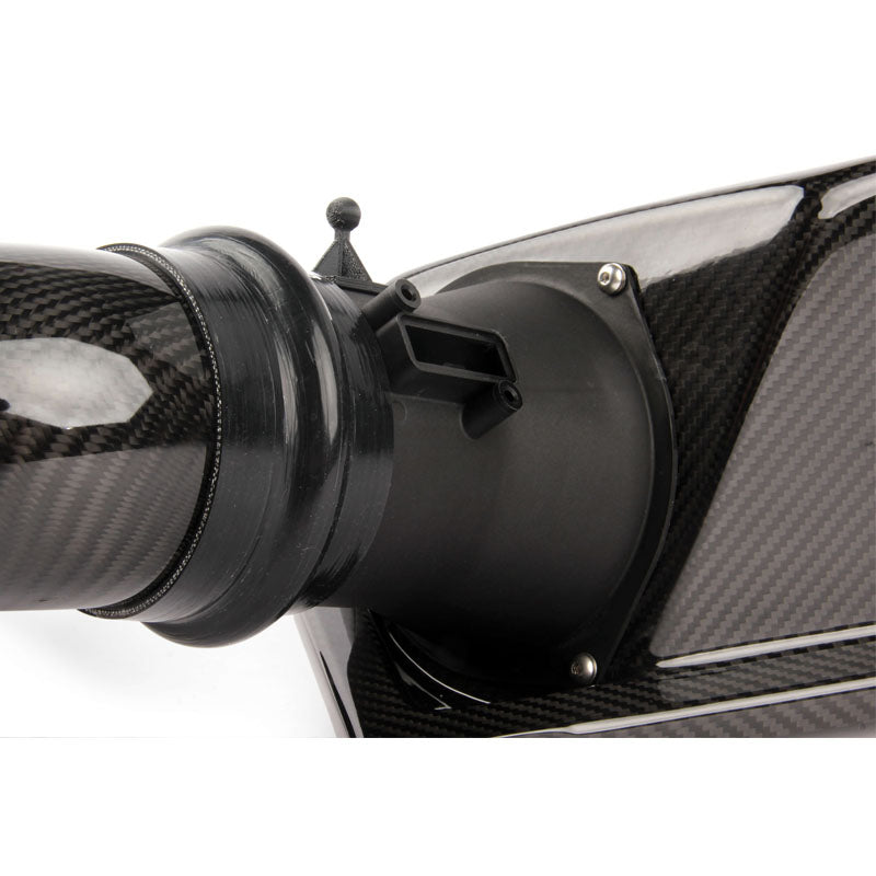 Dinan Cold Air Intake | BMW 230i/330i/430i 2016-2021
