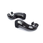 Dinan Turbo Inlet Pipes | BMW M5/M8 F9X 2018-2022