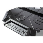 Dinan Carbon Fiber Cold Air Intake | BMW X3M / X4M F9X 2020-2022