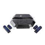 Dinan Carbon Fiber Cold Air Intake | BMW X3M / X4M F9X 2020-2022