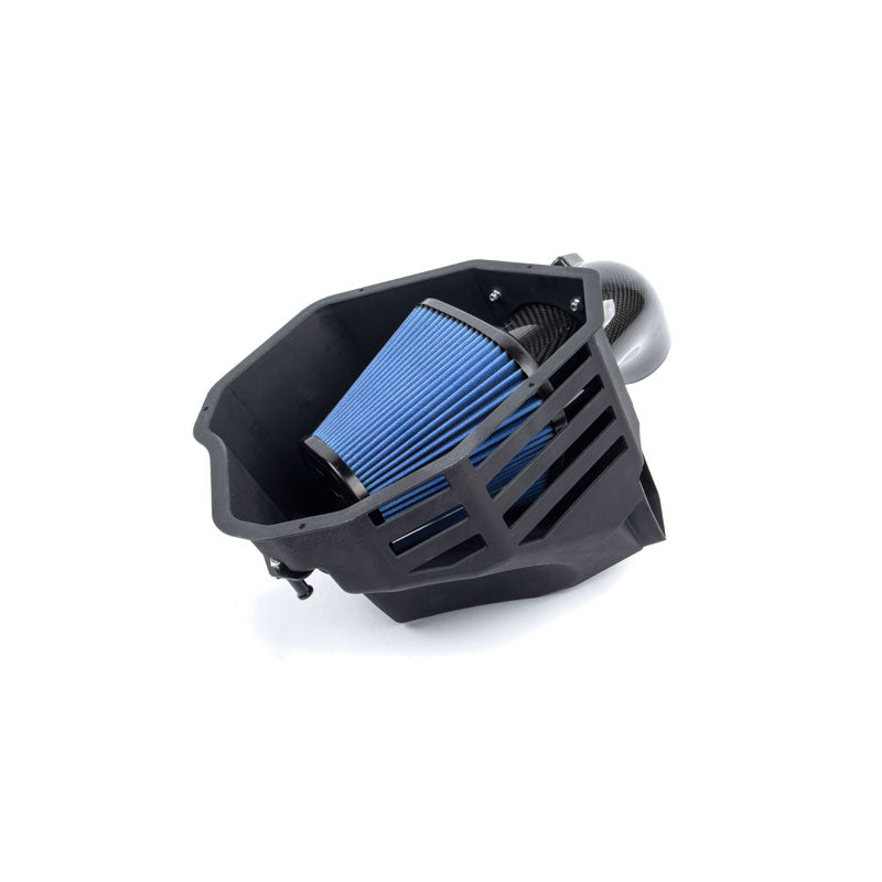 Dinan Carbon Fiber Cold Air Intake | BMW 230i / 330i 2019-2022