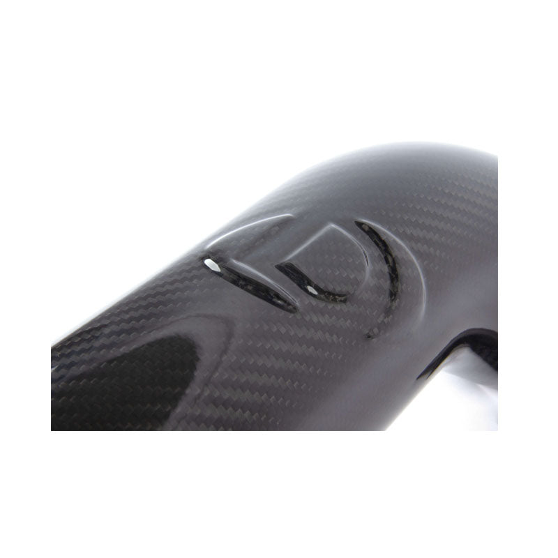 Dinan Carbon Fiber Cold Air Intake | BMW 3-Series E36 1996-1999