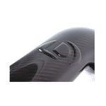 Dinan Carbon Fiber Cold Air Intake | BMW 3-Series E36 1996-1999