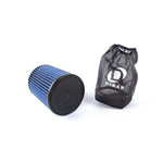 Dinan Carbon Fiber Cold Air Intake | BMW 3-Series E36 1996-1999