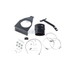 Dinan Carbon Fiber Cold Air Intake | BMW 3-Series E36 1996-1999