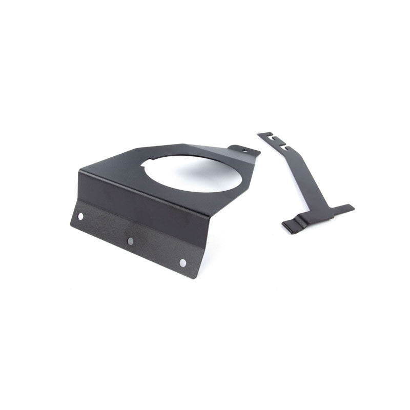 Dinan Carbon Fiber Cold Air Intake | BMW 3-Series E36 1996-1999