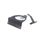 Dinan Carbon Fiber Cold Air Intake | BMW 3-Series E36 1996-1999