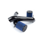 Dinan Carbon Fiber Cold Air Intake | BMW M5 E39 2000-2003