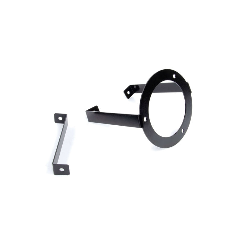 Dinan Carbon Fiber Cold Air Intake | BMW M5 E39 2000-2003