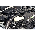 Dinan Carbon Fiber Cold Air Intake | BMW M5 E39 2000-2003