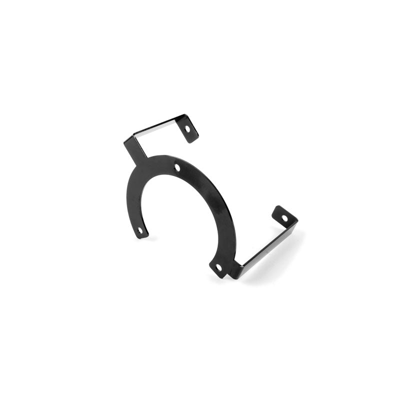 Dinan Carbon Fiber Cold Air Intake | BMW 540i E39 1999-2003