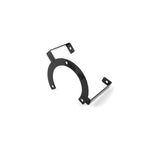 Dinan Carbon Fiber Cold Air Intake | BMW 540i E39 1999-2003