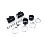 Dinan High Flow Air Mass Meter kit | BMW M5 E39 2000-2003