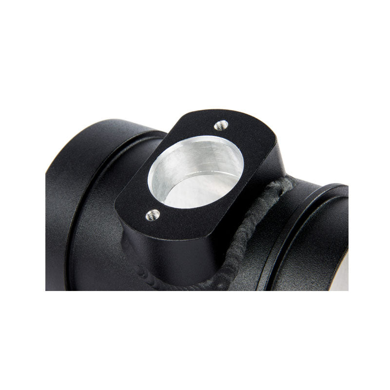 Dinan High Flow Air Mass Meter kit | BMW M5 E39 2000-2003