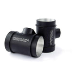 Dinan High Flow Air Mass Meter kit | BMW M5 E39 2000-2003