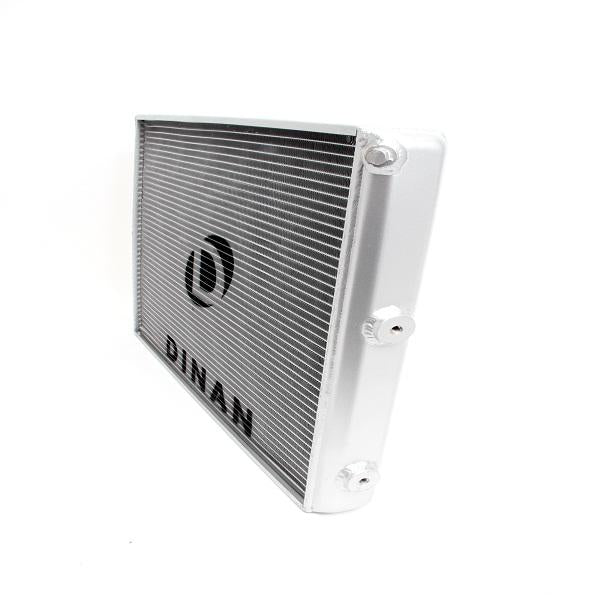 Get Dinan High Performance Heat Exchanger for BMW M3 online 
