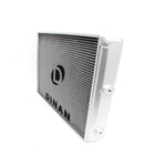 Get Dinan High Performance Heat Exchanger for BMW M3 online 
