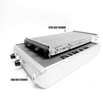 Shop Dinan High Performance  | BMW M3, F80, F82, F83, M4 