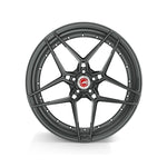 AL13 D002.1 5050 DUOBLOCK 2PC Wheels