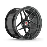 AL13 D002.1 5050 DUOBLOCK 2PC Wheels