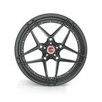 AL13 D002 5050 DUOBLOCK 2PC Wheels