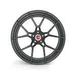 AL13 D003 Blind DUOBLOCK 2PC Wheels