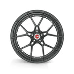 AL13 D003 5050 DUOBLOCK 2PC Wheels