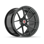 AL13 D003 5050 DUOBLOCK 2PC Wheels